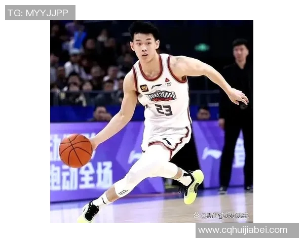 CBA山西对阵广厦精彩直播回顾及赛后分析全方位解读