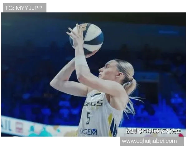 WNBA季后赛激战梦想对决太阳谁能晋级争夺总冠军荣耀