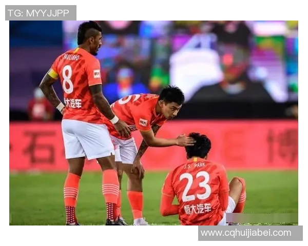 三星与恒大争锋相对谁能在科技与足球领域中赢得更多荣耀