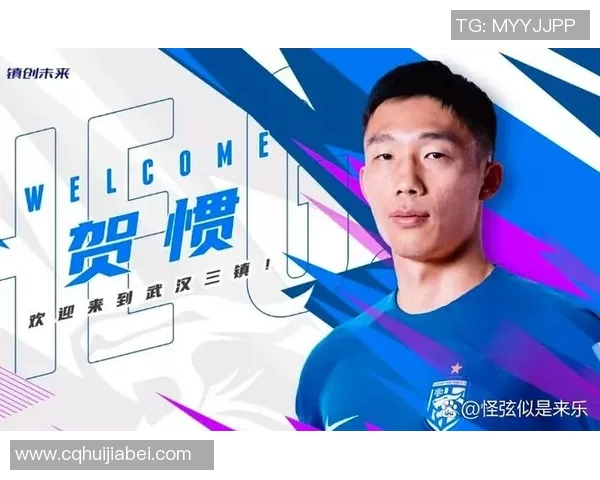 上港与申花的激烈对决谁能在这场城市德比中笑到最后