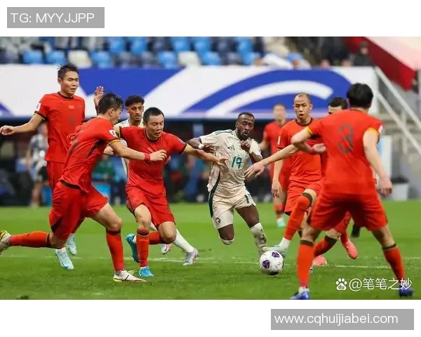 中国队与澳大利亚队激战正酣谁将赢得这场精彩对决的胜利