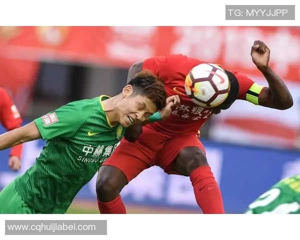 中超激战亚泰主场迎战智诚争夺关键三分的精彩对决